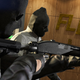 Image for article titled GTA Online Heists, Ranked